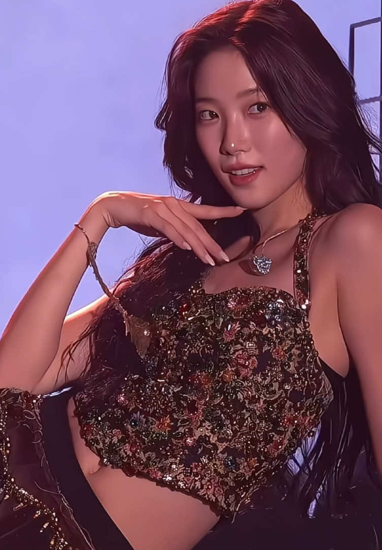 @ʚ 𝐊𝐚𝐳𝐮𝐡𝐚 ɞ