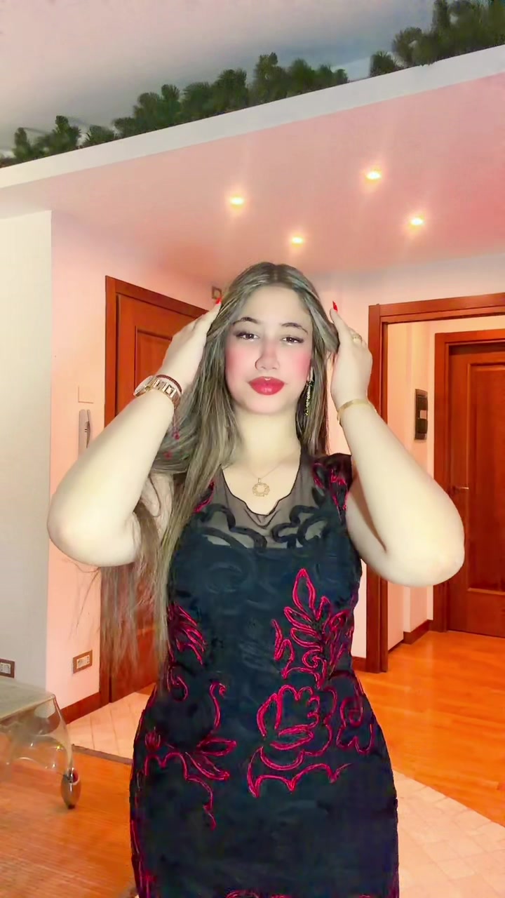 @Farawla🍓