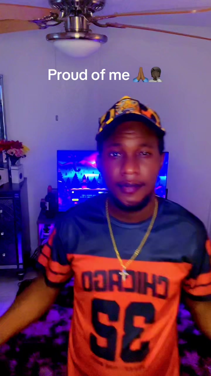 @jimmythebestshow🇭🇭🇹🇺🇸🇨🇦