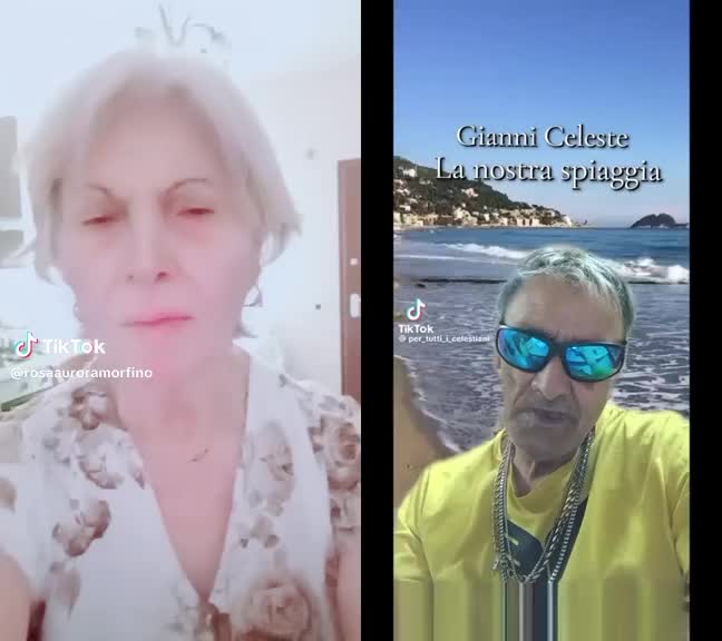 @Gaetano moschetto961
