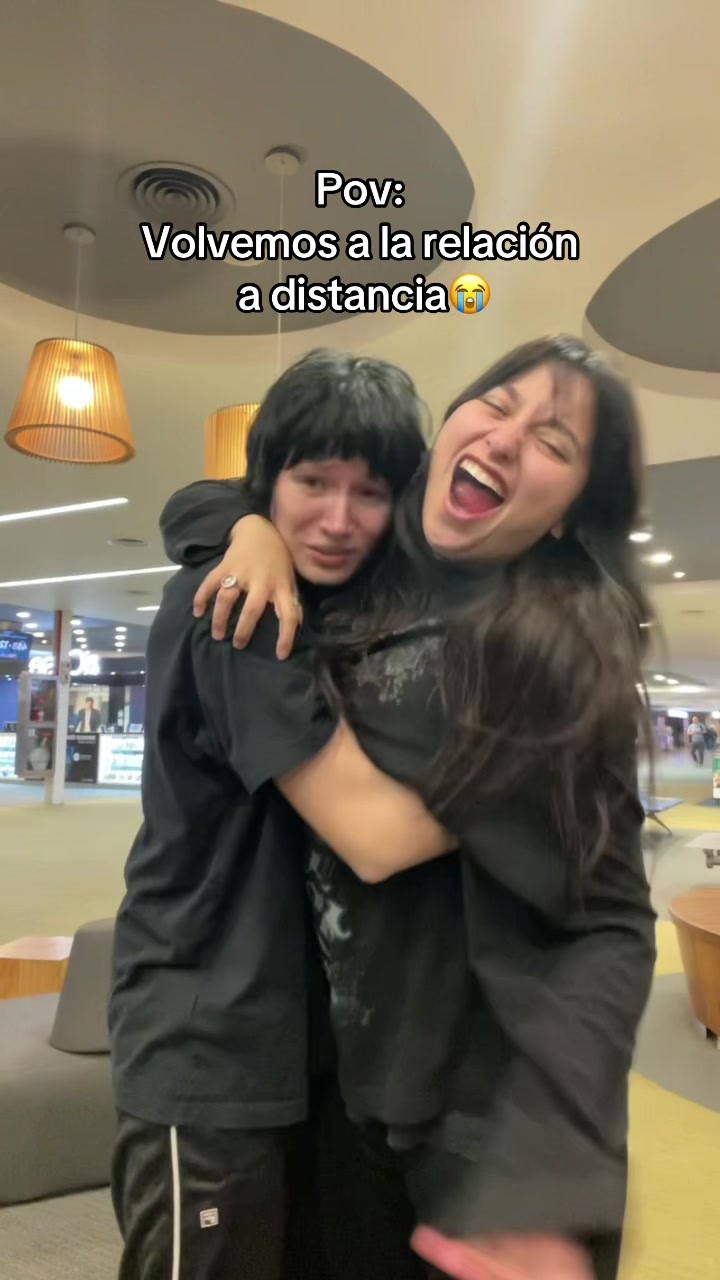 @mumy