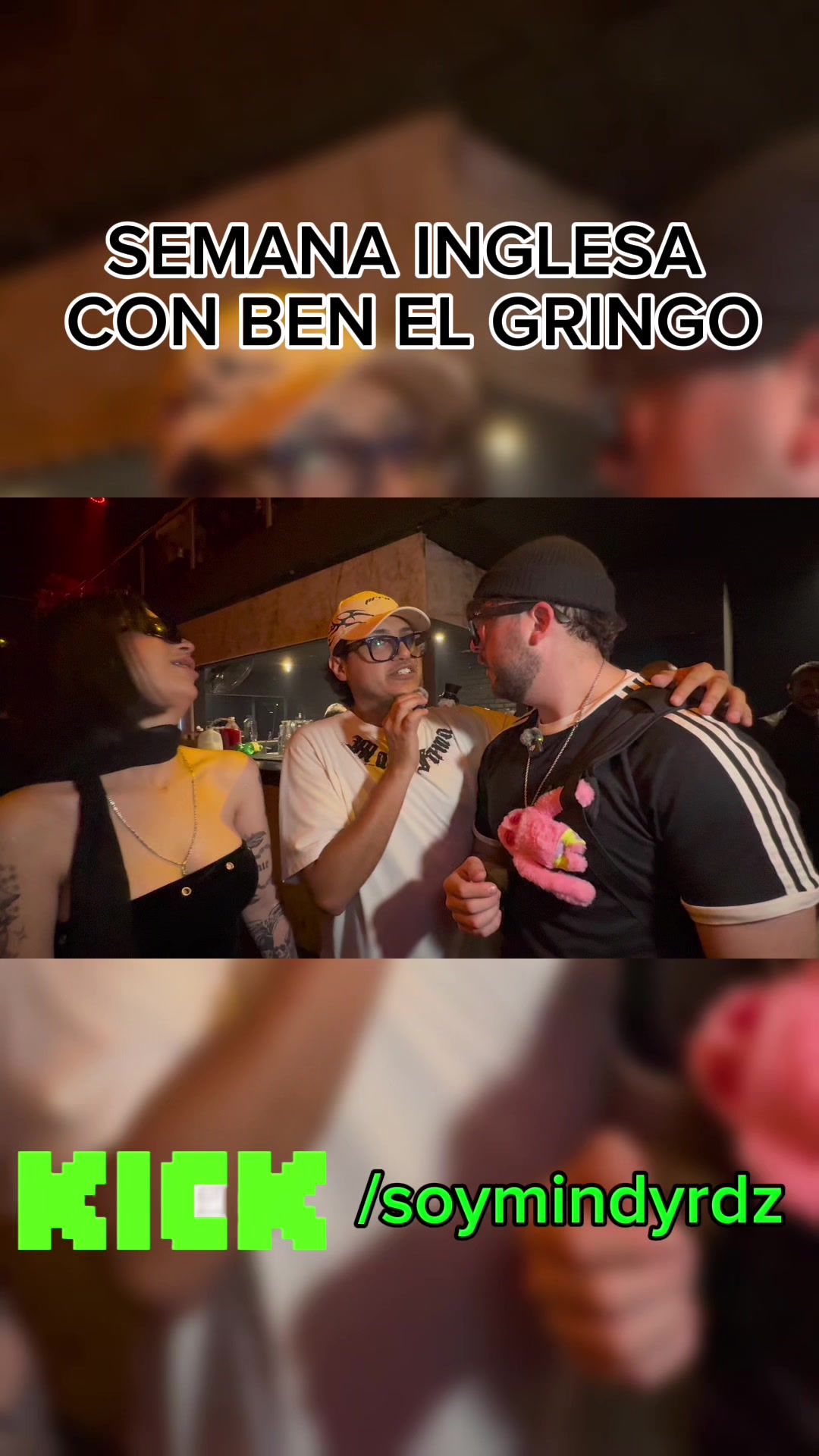 @soymindyrdz