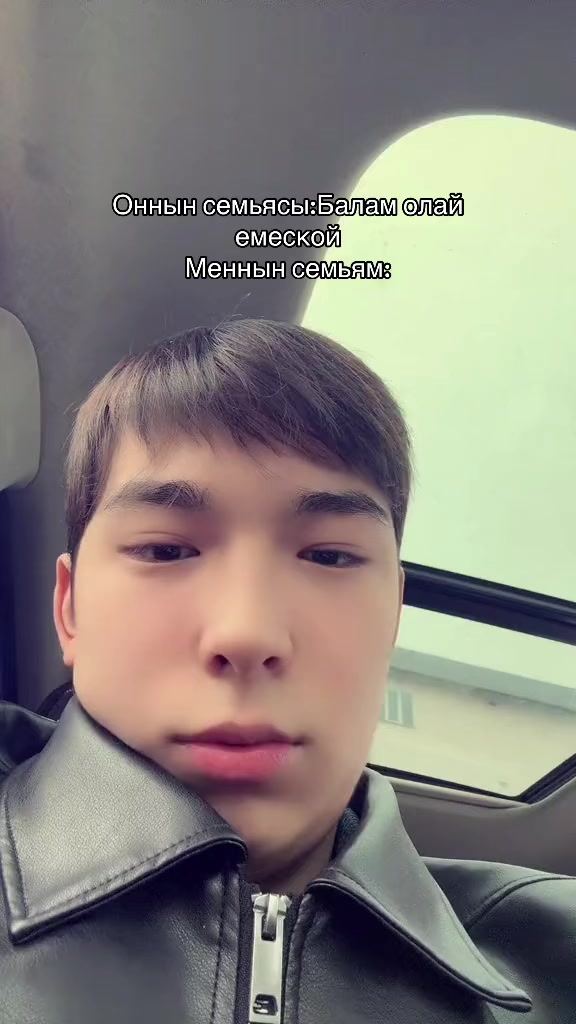 @bakiev5