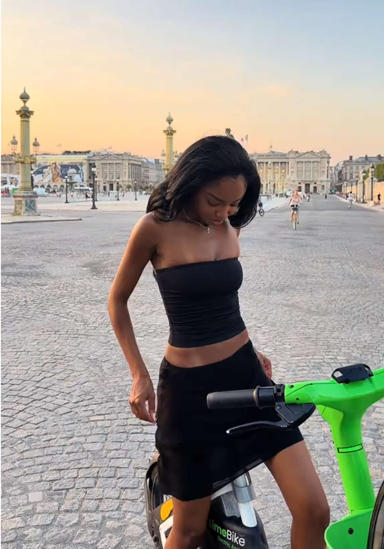 @florence oginni