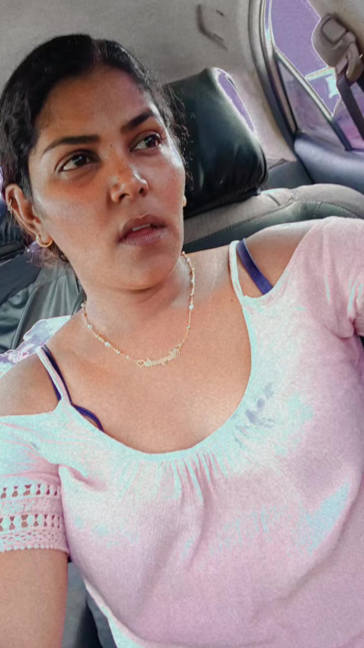 @《♧SANGEETA♧》