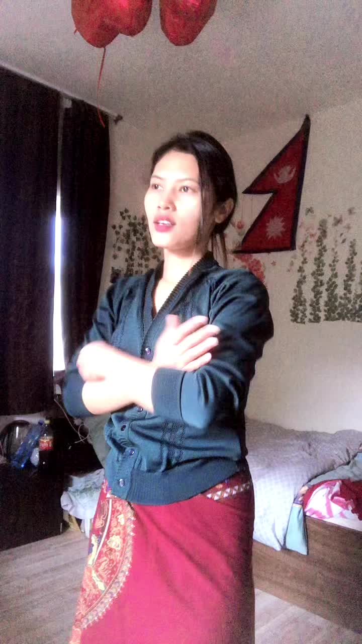 @सुधा❣️