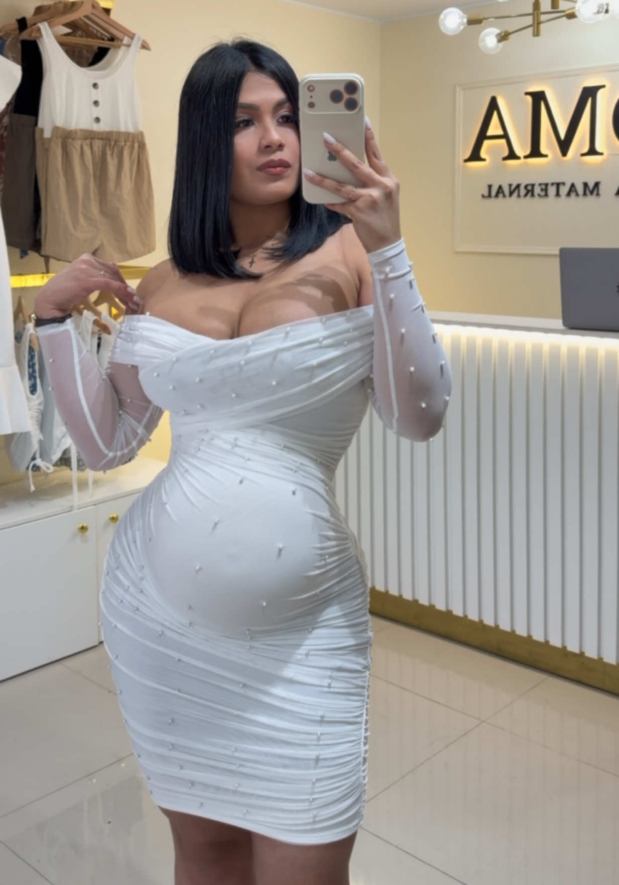 @MOMA (Moda Maternal)