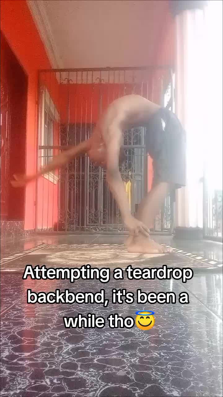 @Success