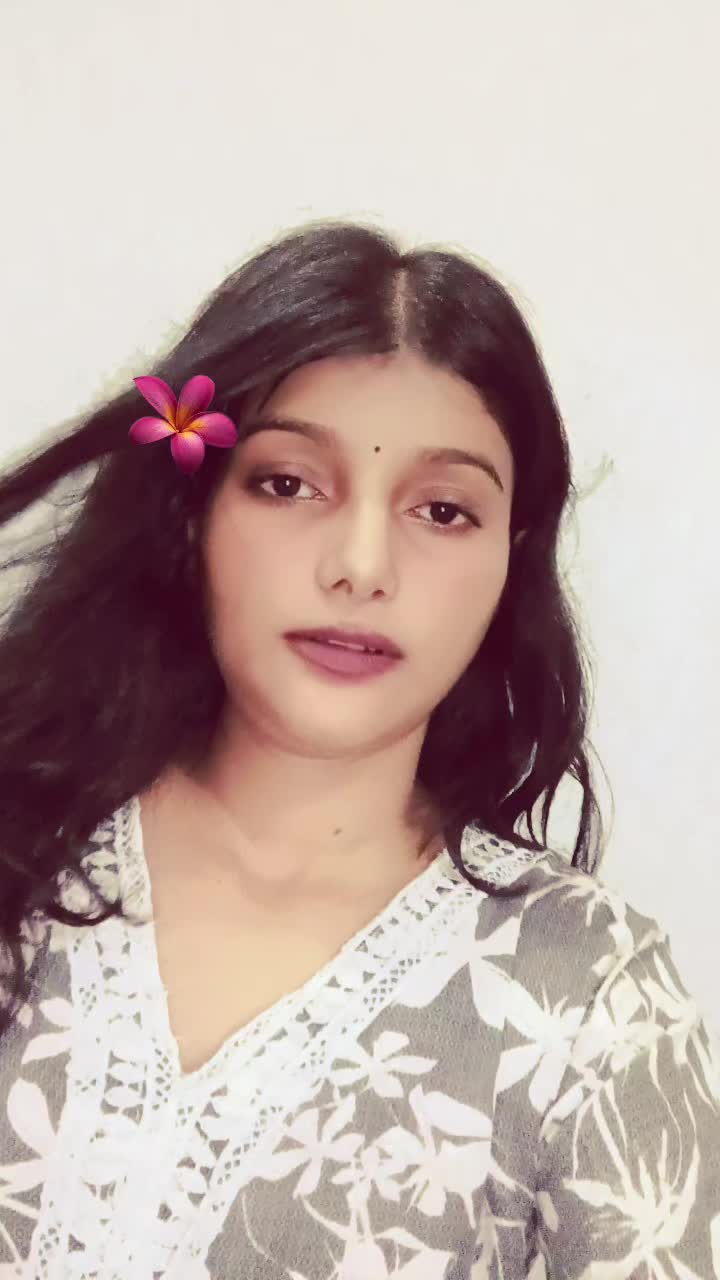 @Pusu🫶🌺