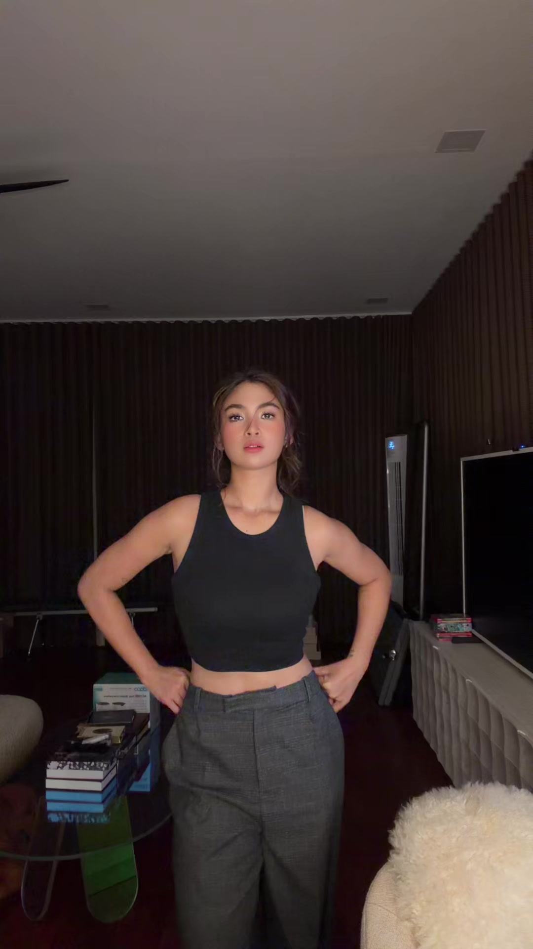 @Heaven Peralejo