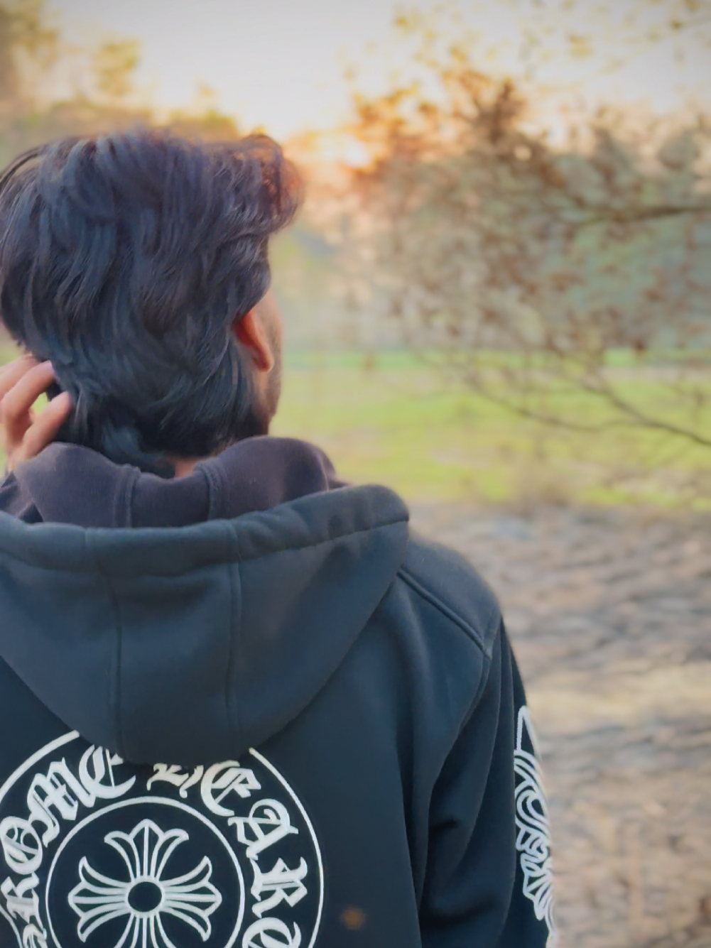 @⚔️ Rambikesh 3 🦅🥷