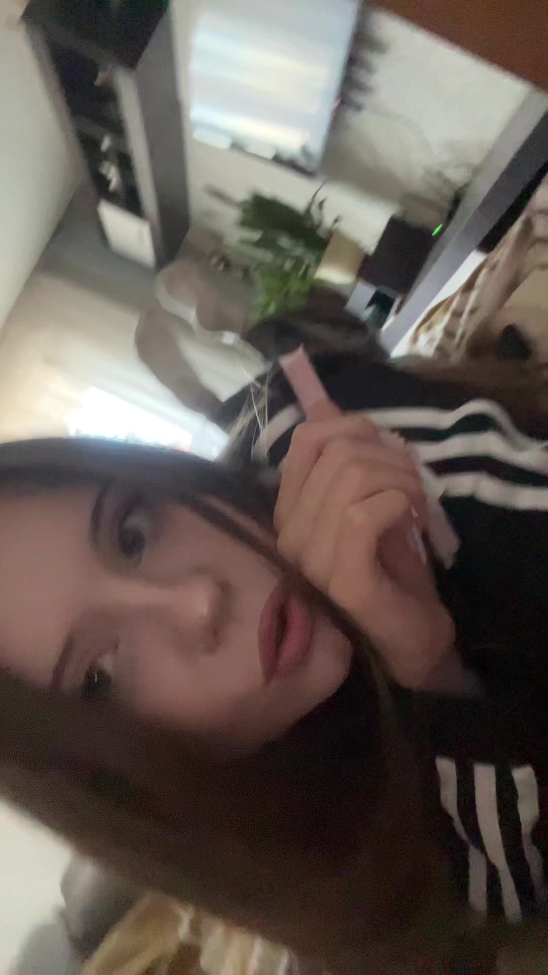 @тгк-ssf¿