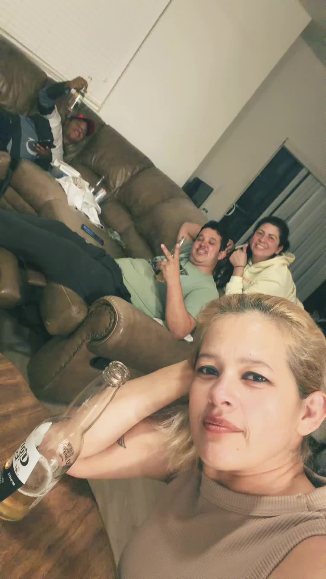 @Katalina