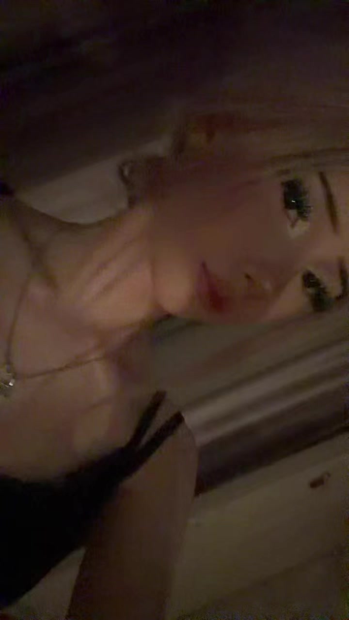 @mynllune