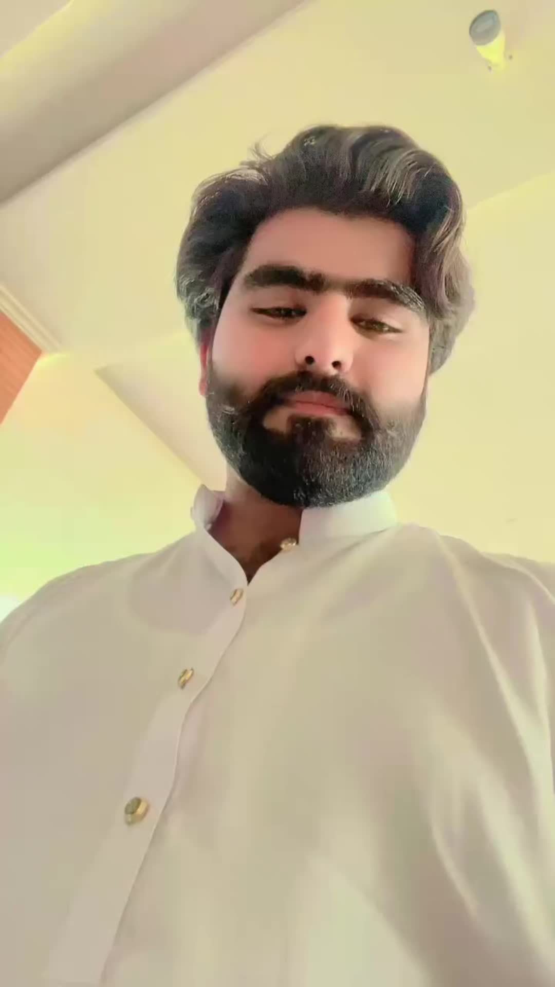 @ABBAS AWAN
