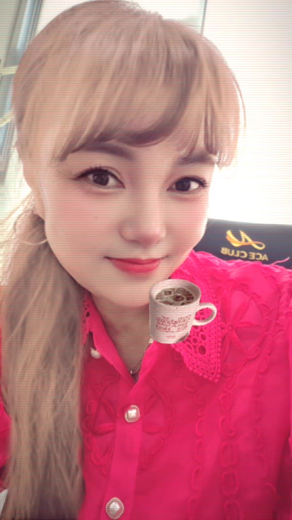 @⑅⃝♡༺-ஓீ͜ ۣۜ🦋유채꽃🦋 ͜ஓீ͜ ۣ༻⑅⃝♡