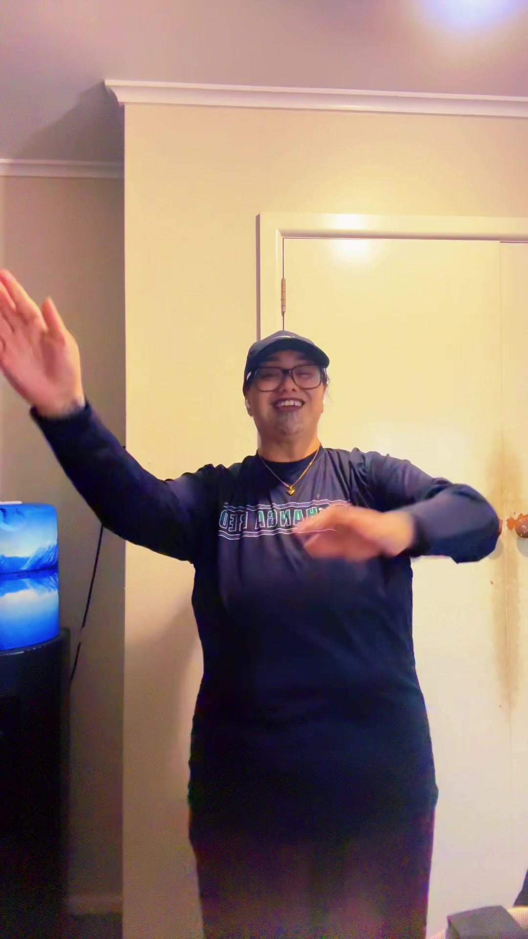 @atawhai_butterfly06