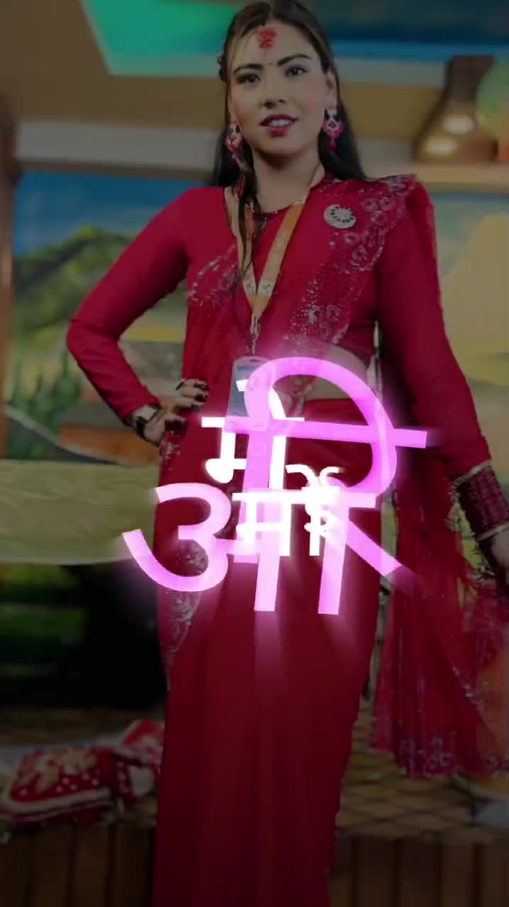 @💫🎼Smritee Queen & Rk 🎇🎼