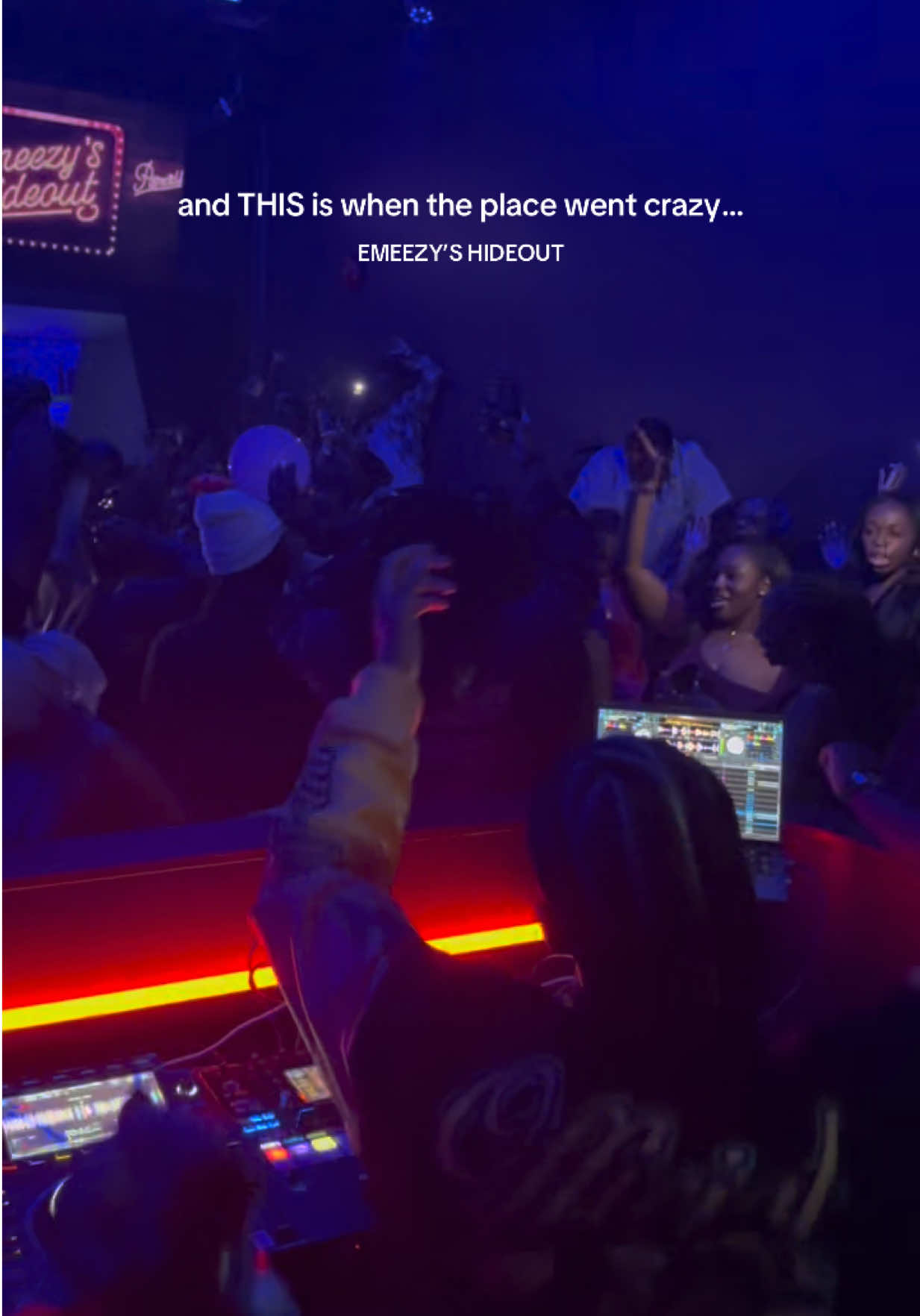 @djemeezy