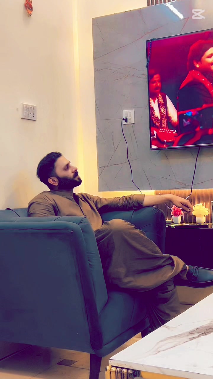 @Zawar Shahzad Ali Dawachh