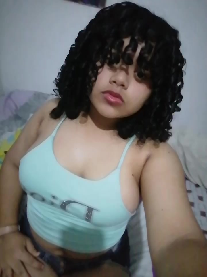 @tu rizada😻