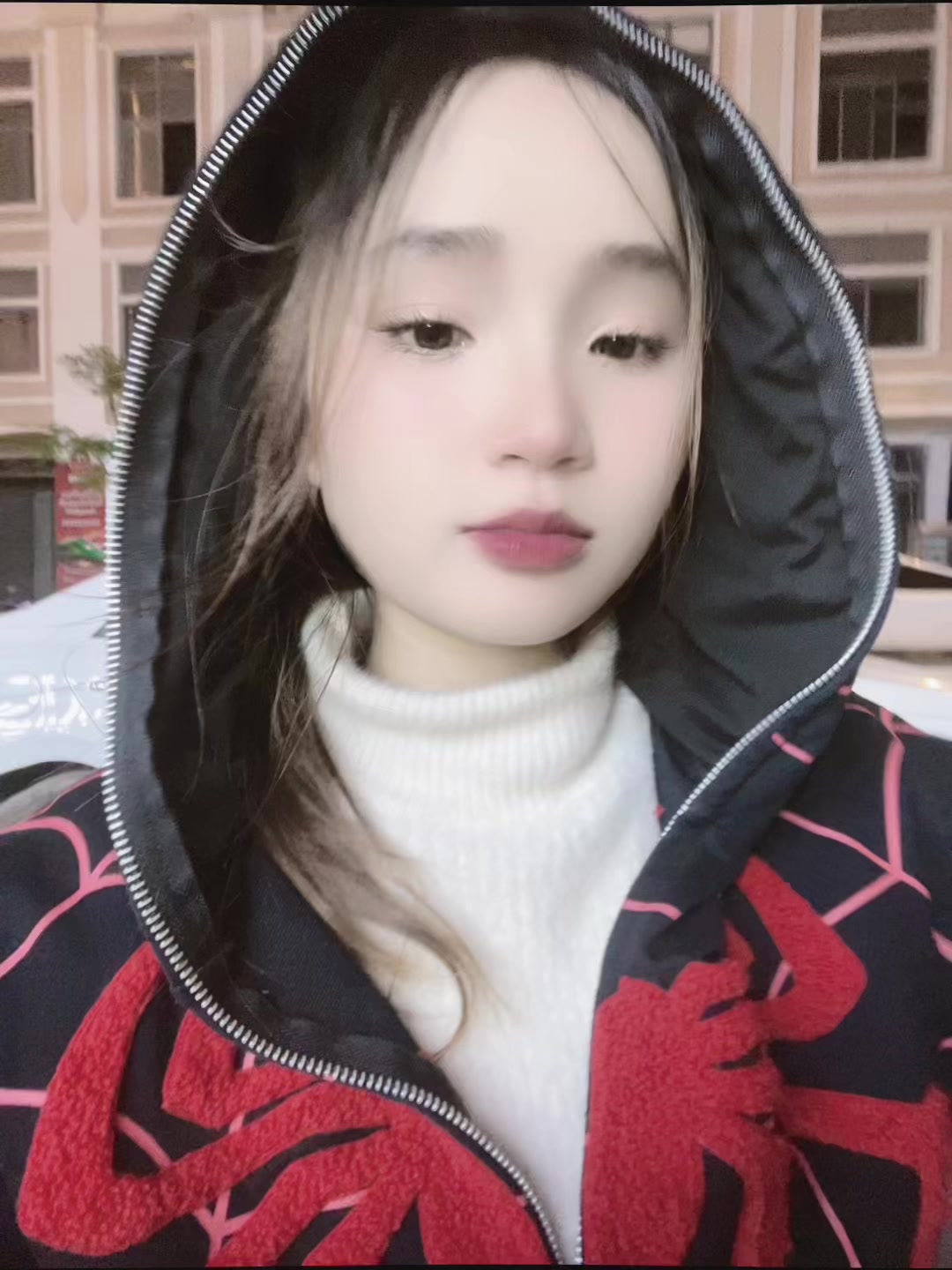@ລານີນ້ອຍ.ມະຍຸມະຍະ