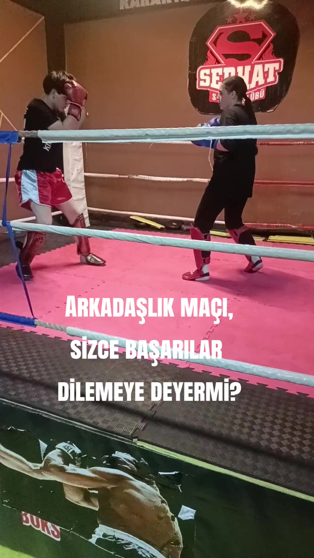 @Emre.Hoca5052