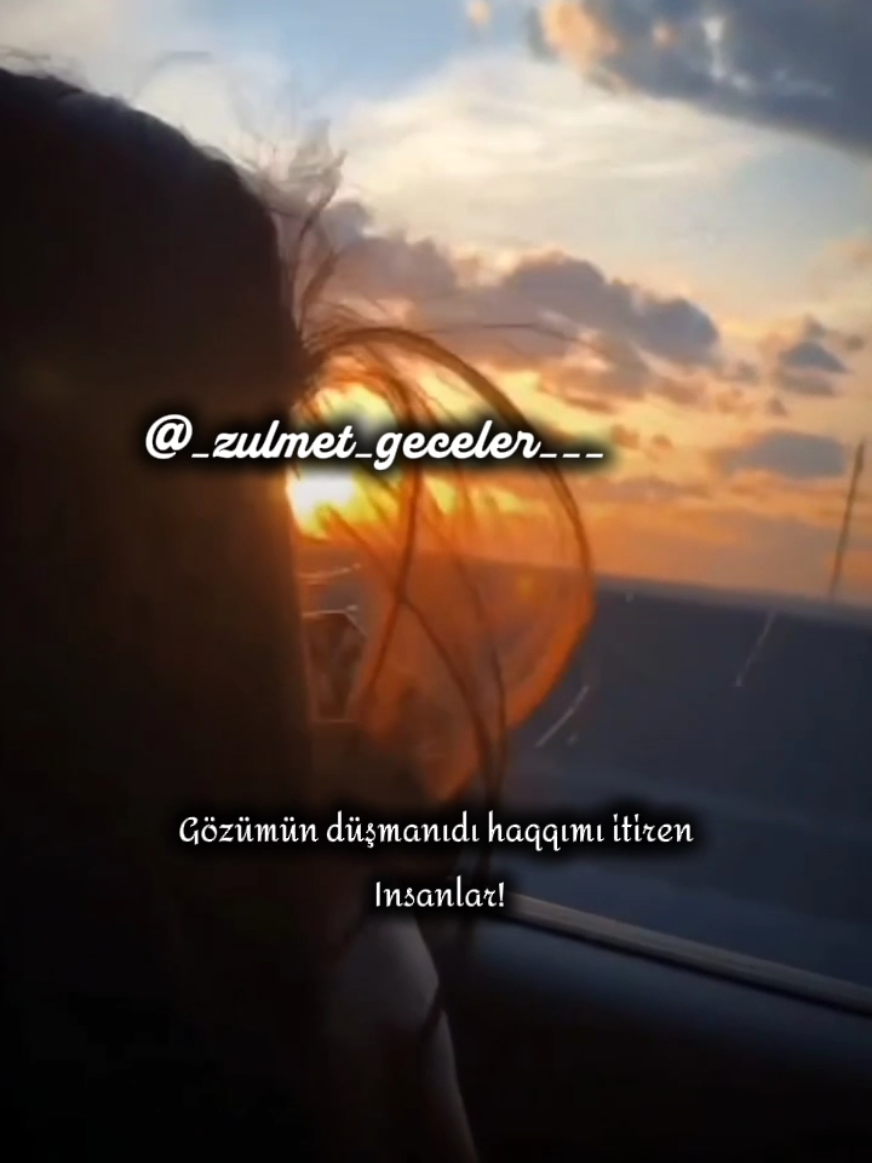 @❉᭄͜͡❤️ 𝑺𝒆𝒗𝒈𝒊 ❤️❉᭄͜͡