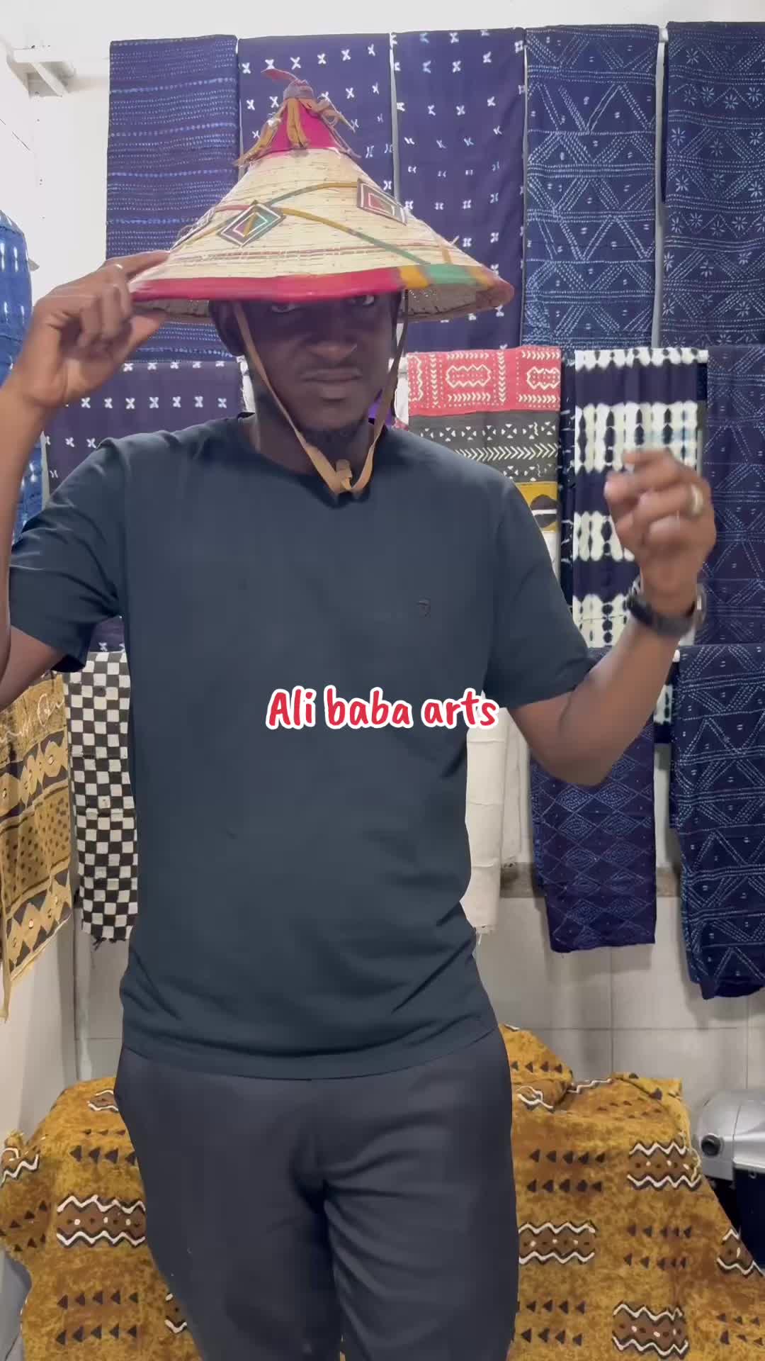 @Ali baba arts