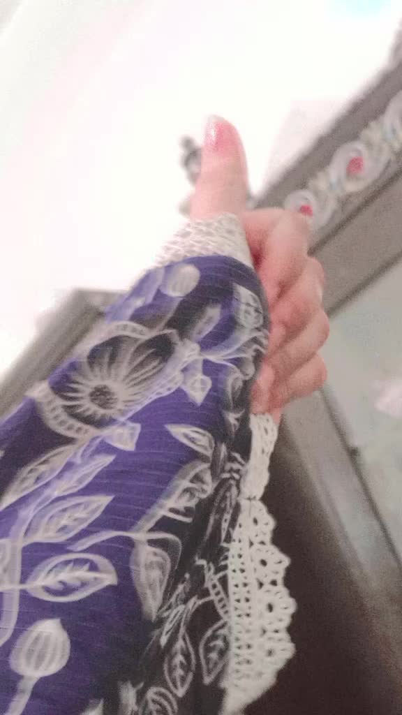 @قاتل مغل 🫶🏼