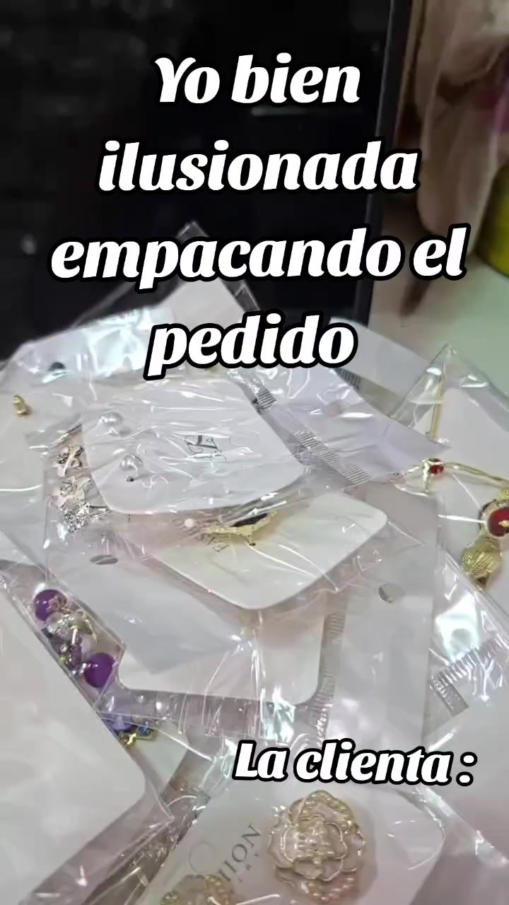 @💖 Linda Miranda 💖