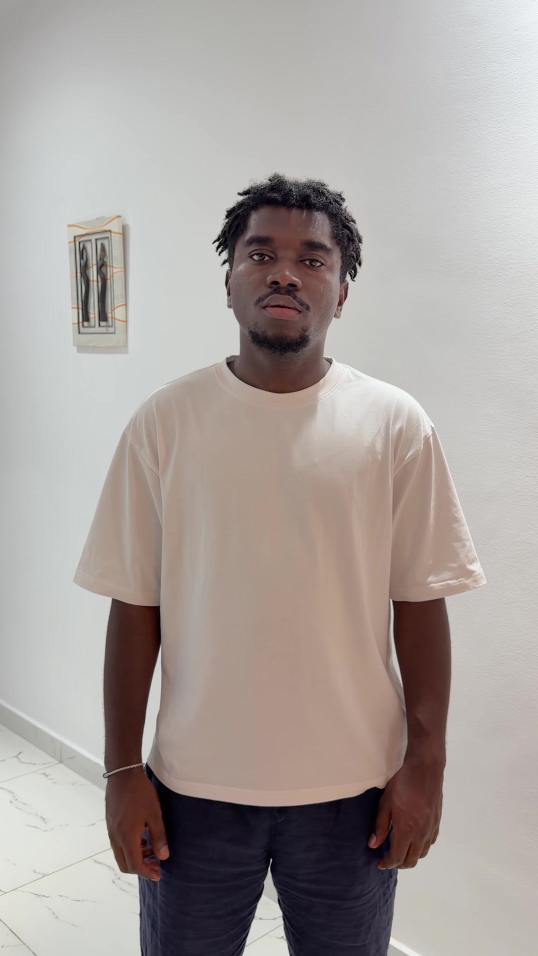 @CHRISTLIFESTYLE