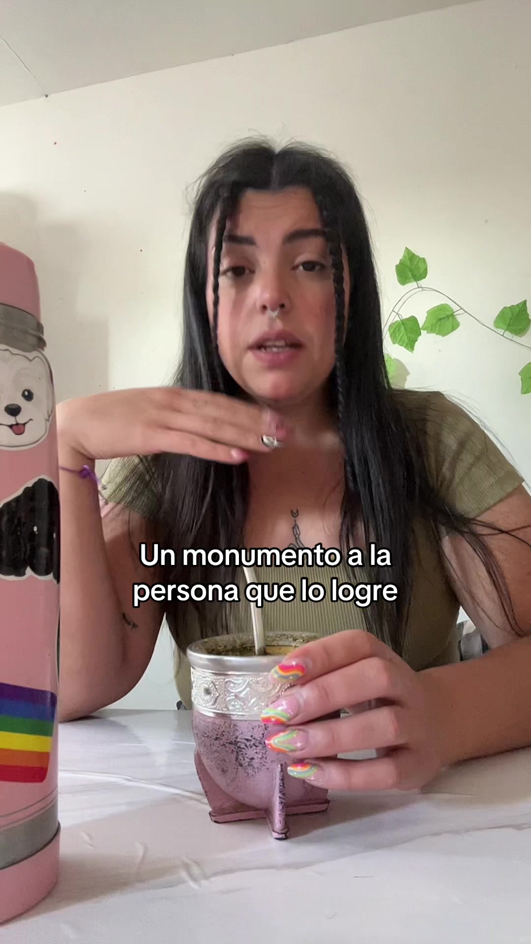 @Tami Miguez
