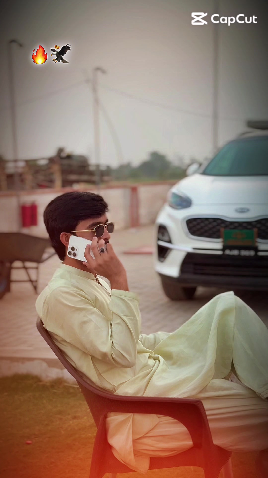 @SARDAR QASIM SANDHU