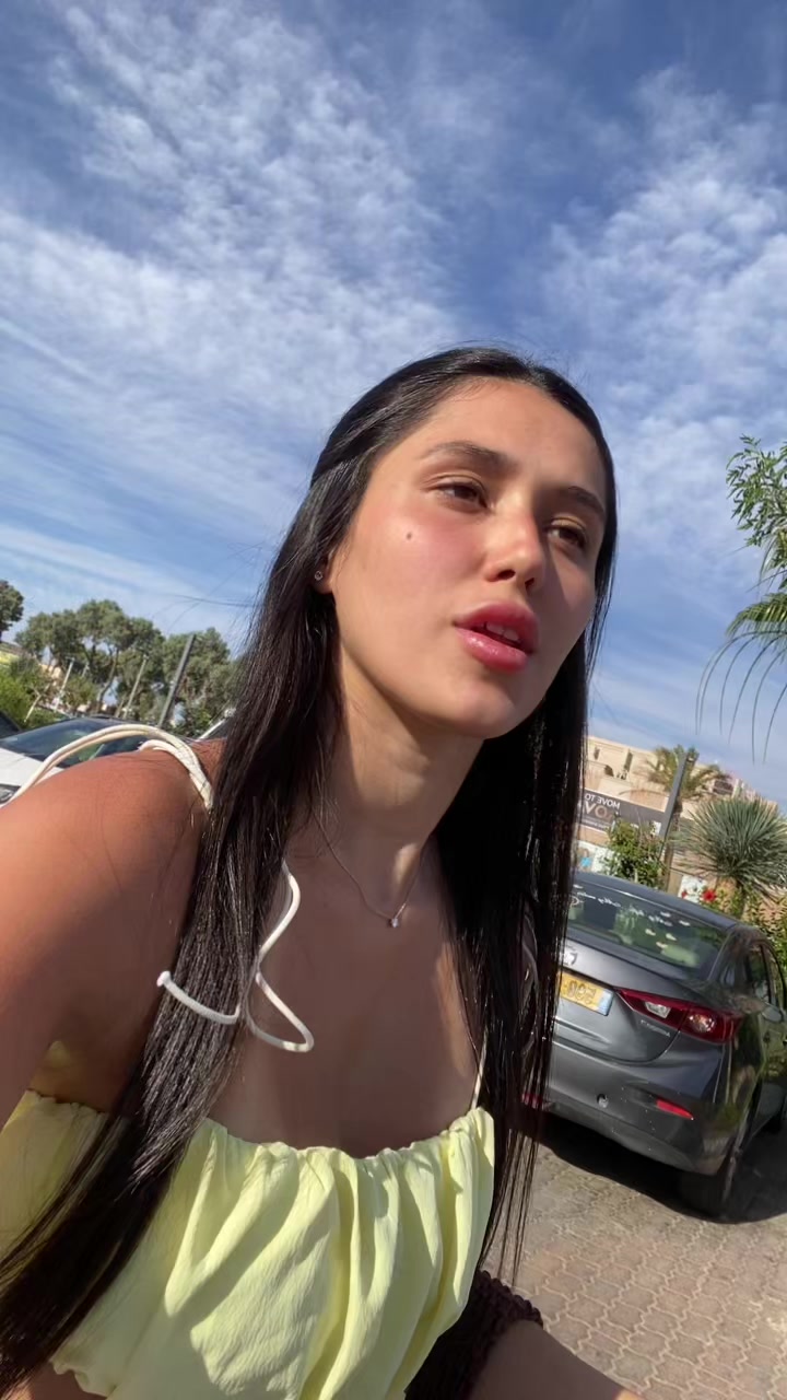 @gaya120_