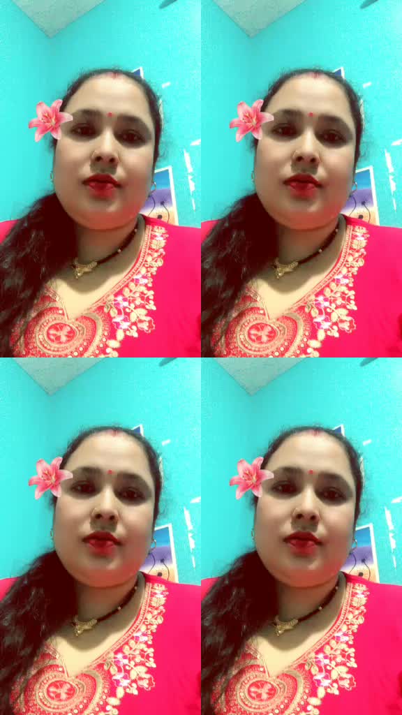 @laxmigajmer47