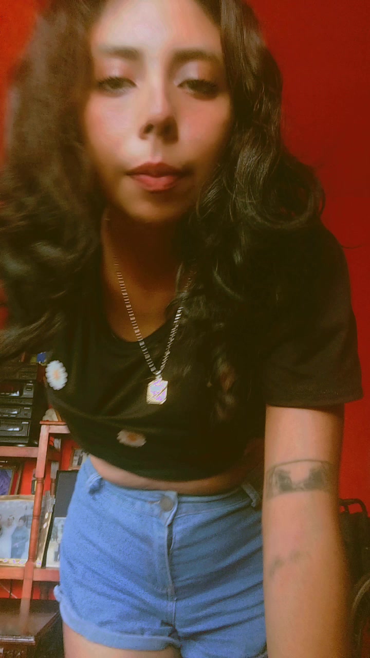 @🫧🥡Amarantha🐍🌻🌺👸♥️🥰