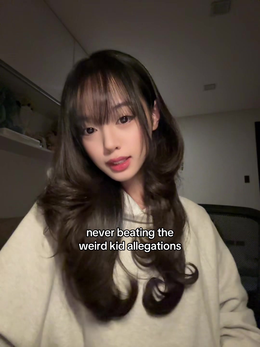 @trixie