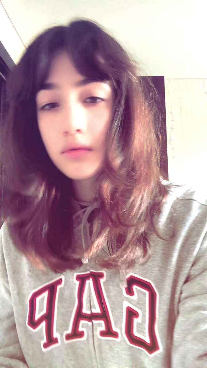 @сипейн