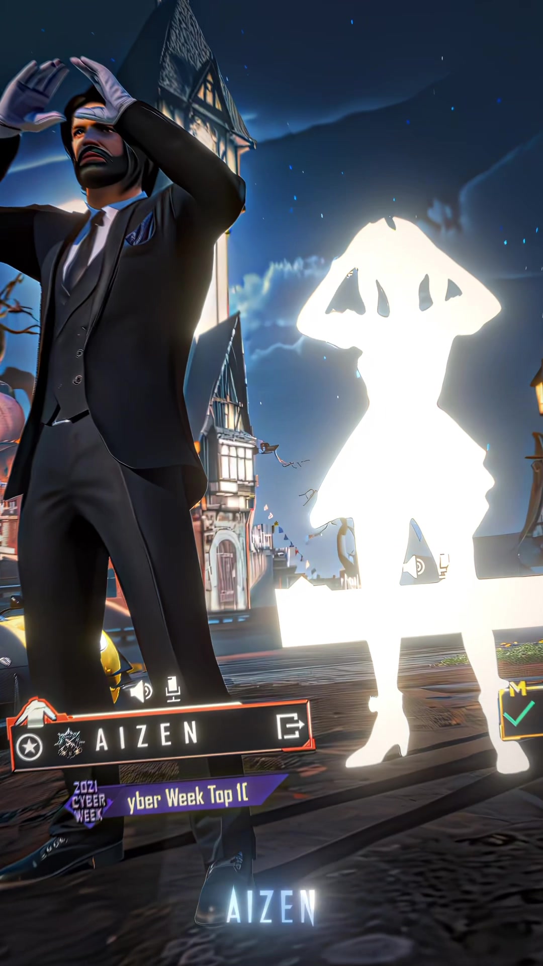 @retired.aizen