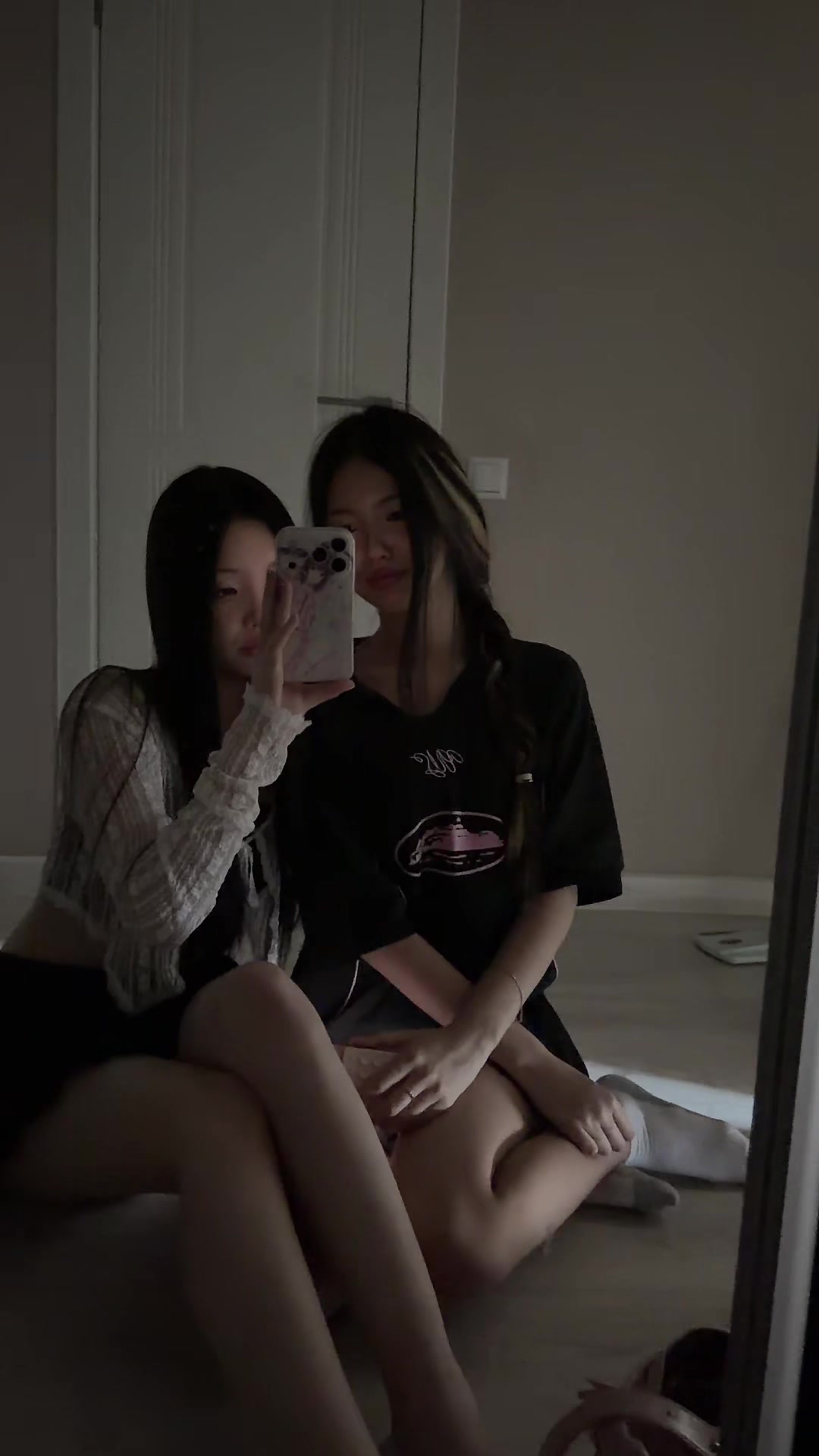 @doublebleedingfromavein