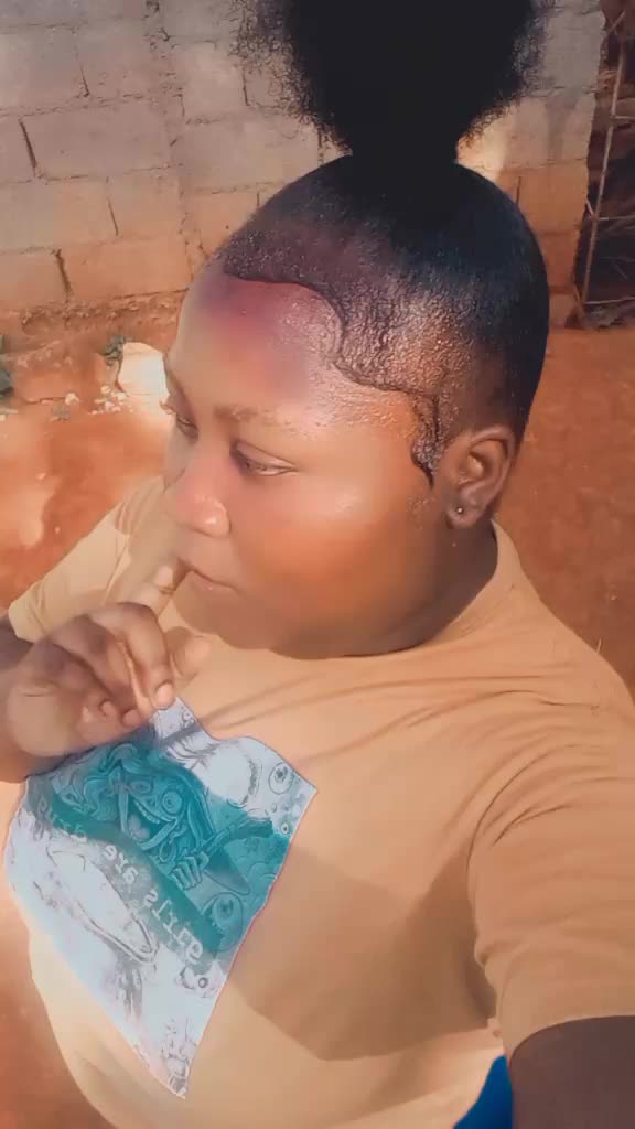 @miss lover girl 💯💯❤️❤️💯💯