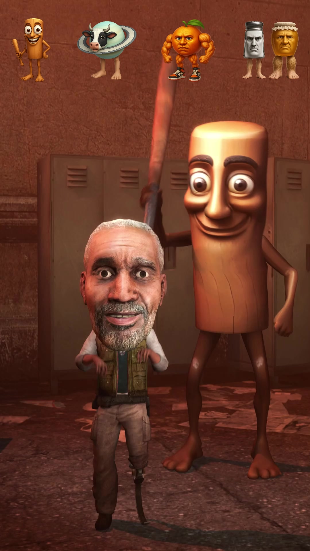 @DRbINDA_GMOD