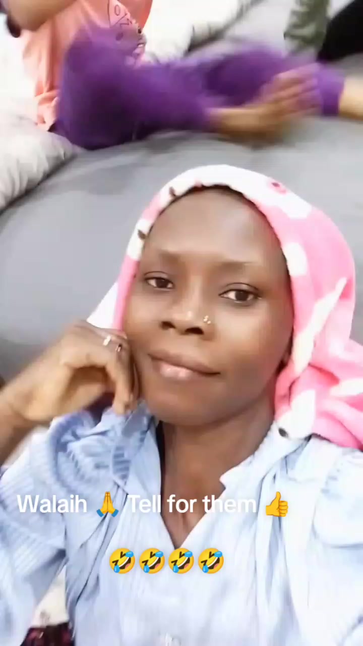 @big najjib