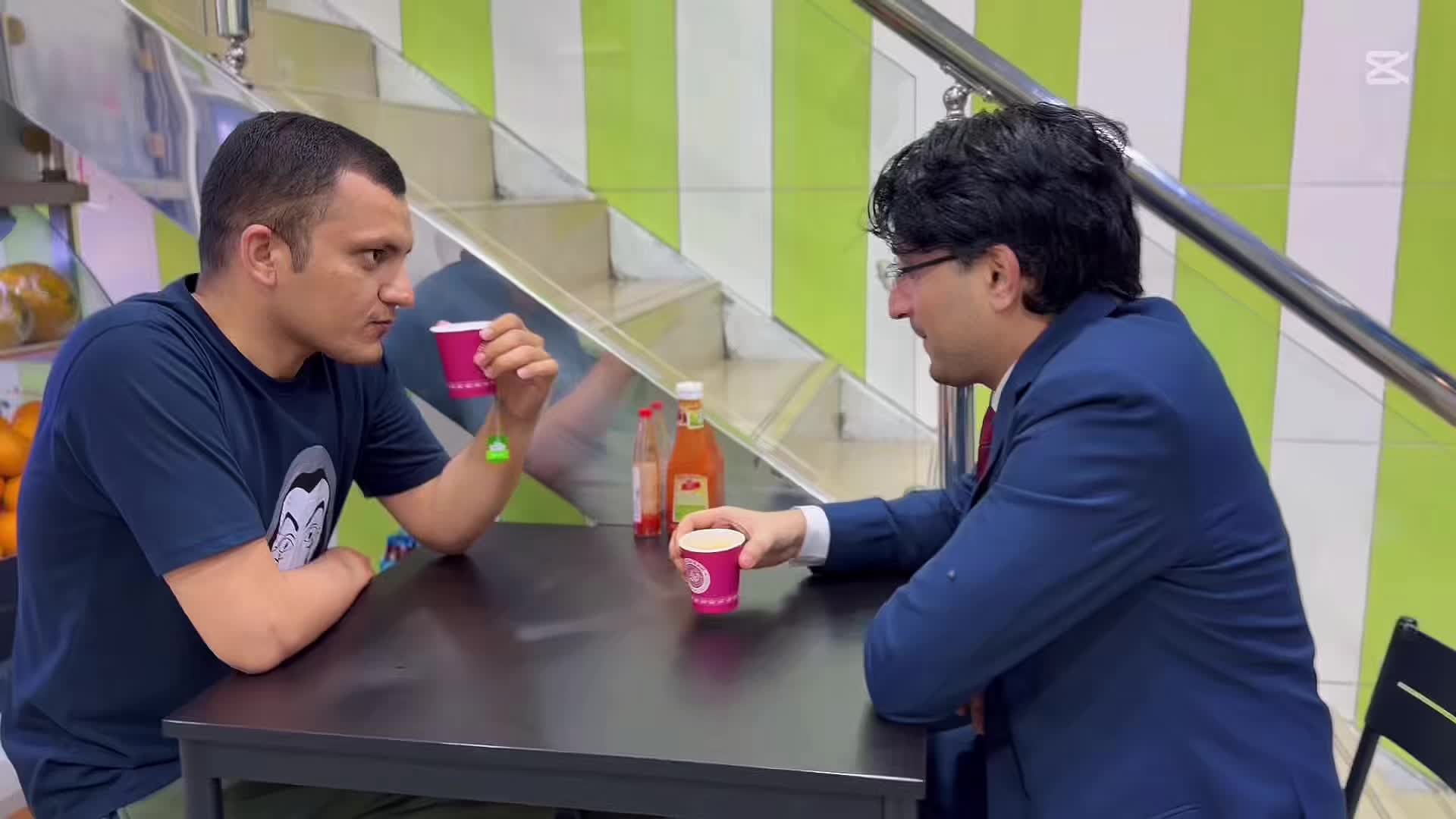 @Abdullahafridi
