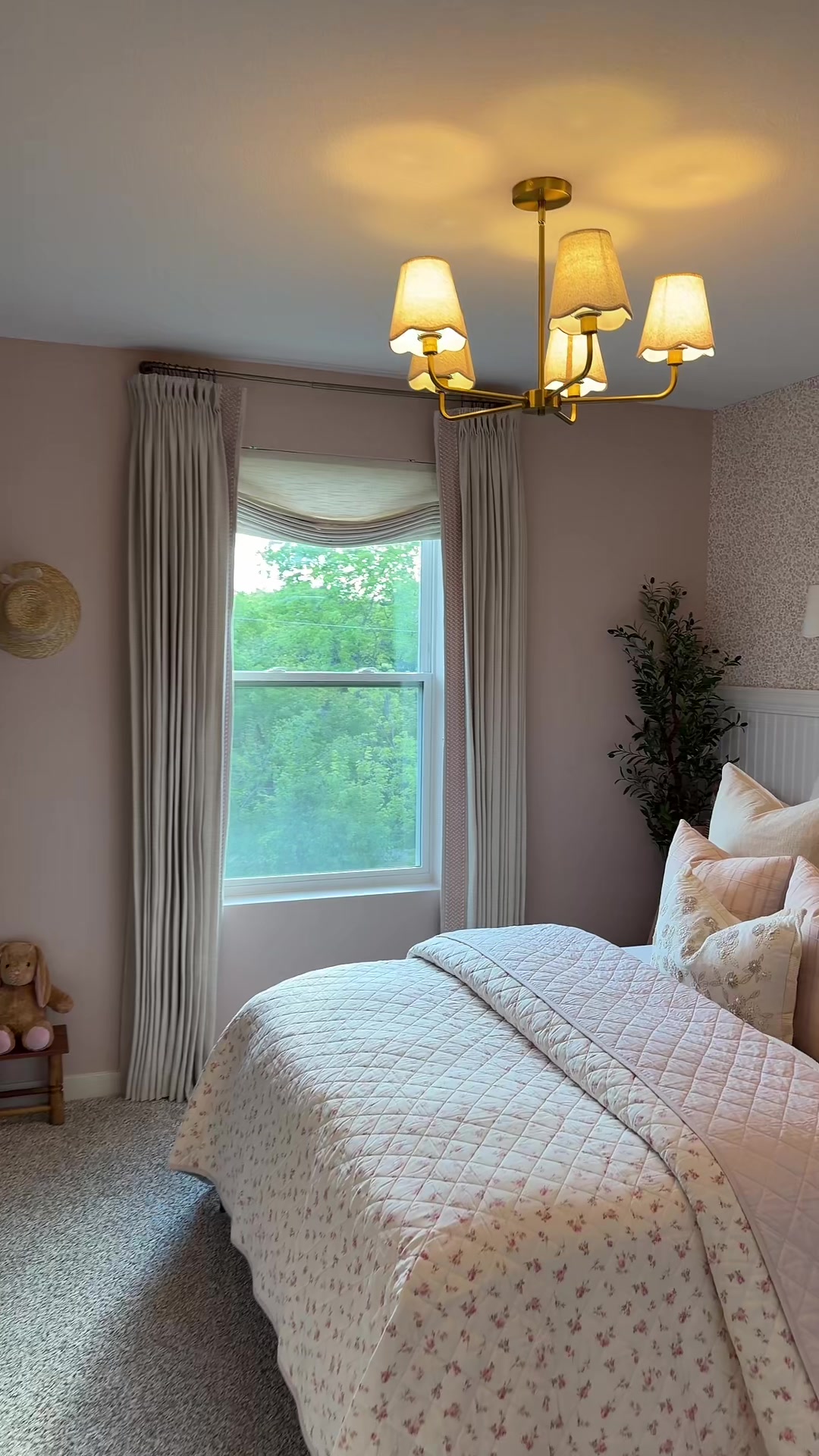 @Erika | Homedecor