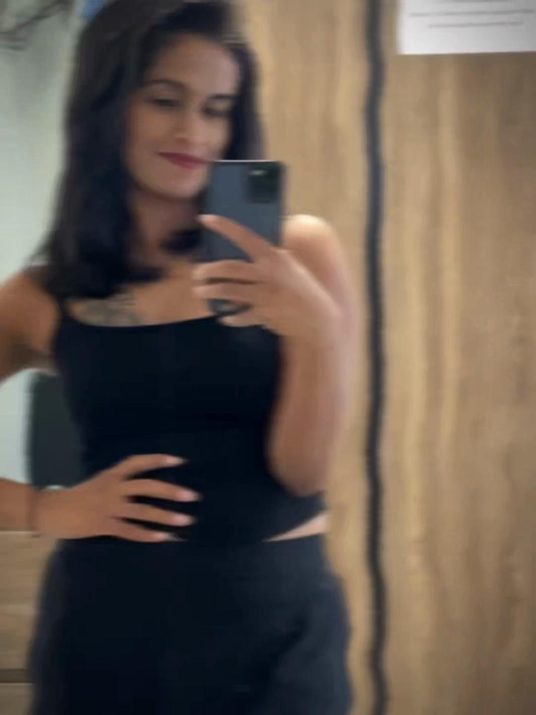 @Vilochani