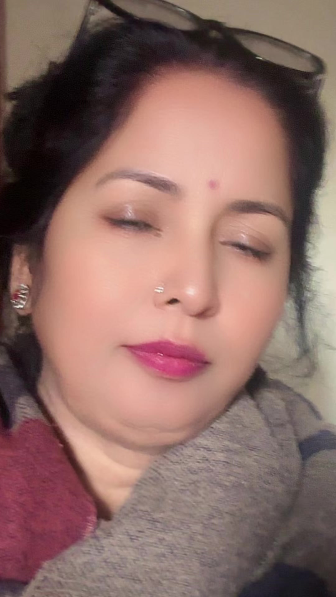 @nirmalapathakluitel