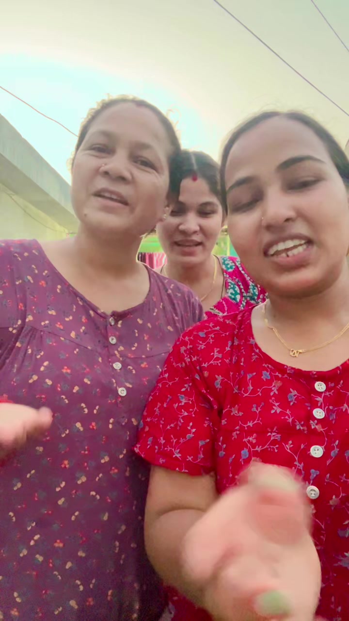 @Rajitapadam