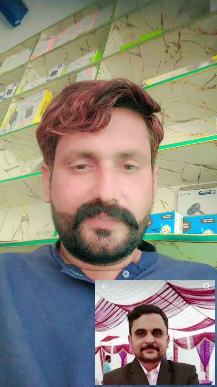 @Akhtar khan